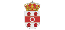 Logo Escudo del Ayuntamiento de Rabanales