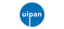 Logo UIPAN