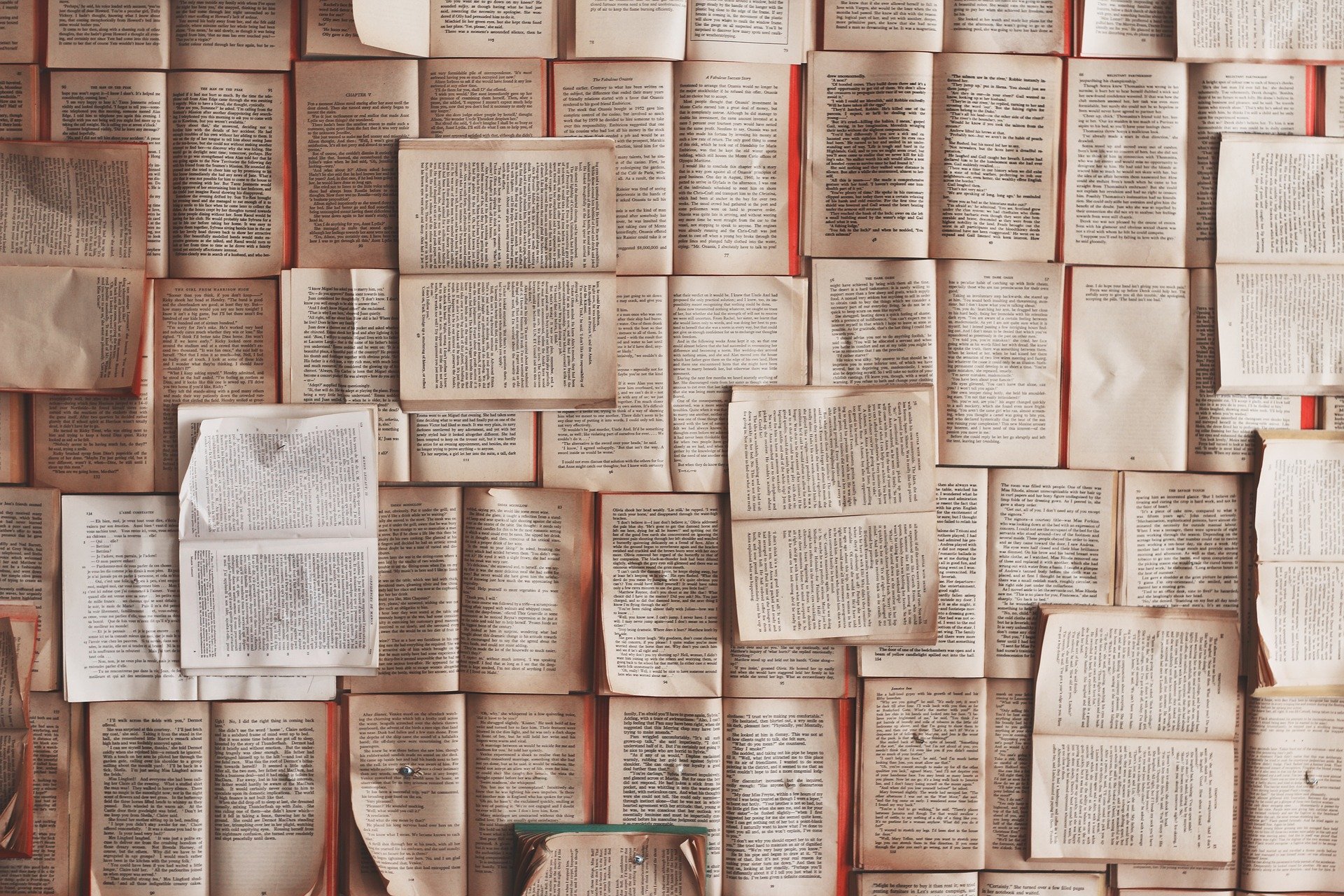 Finalistas IV Premio de Relato Fundación Fomento Hispania.