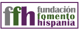 Fundación Fomento Hispania